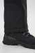Горнолыжные брюки Nordski Alpine Black NSM617100