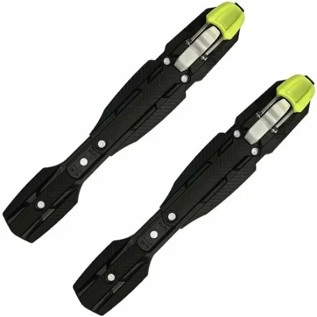 Гоночные крепления STC RS Skate