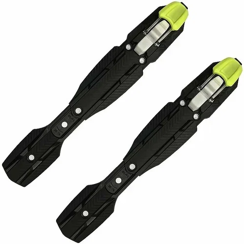 Гоночные крепления STC RS Skate