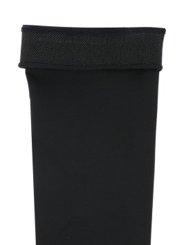 Рукава Buff Arm Sleeves Solid Black 132300.999.00.00