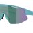 Очки Bliz Matrix Matt Turquoise/Blue Green 0ZB7004_70042233