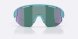 Очки Bliz Matrix Matt Turquoise/Blue Green 0ZB7004_70042233 в Новосибирске