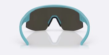 Очки Bliz Matrix Matt Turquoise/Blue Green 0ZB7004_70042233