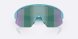 Очки Bliz Matrix Matt Turquoise/Blue Green 0ZB7004_70042233 в Новосибирске