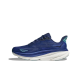 Кроссовки Hoka W CLIFTON 9 Bellwether Blue / Evening Sky