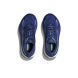 Кроссовки Hoka W CLIFTON 9 Bellwether Blue / Evening Sky
