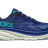 Кроссовки Hoka W CLIFTON 9 Bellwether Blue / Evening Sky
