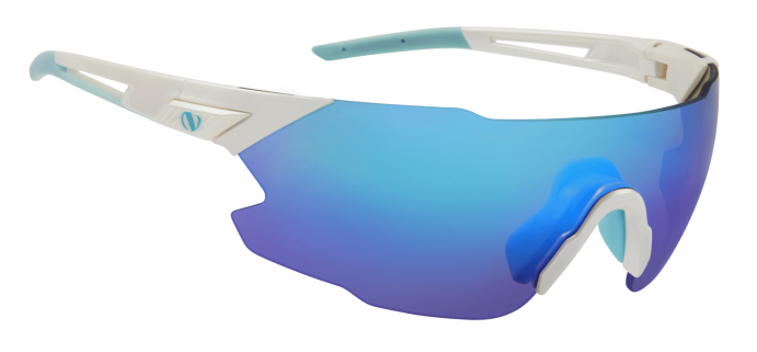 Очки Northug Silver Performance White/Mint PN05041-908-1 (Standard) в Твери