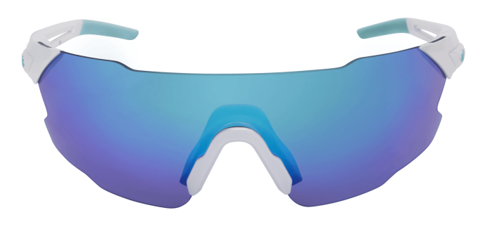 Очки Northug Silver Performance White/Mint PN05041-908-1 (Standard) в Твери