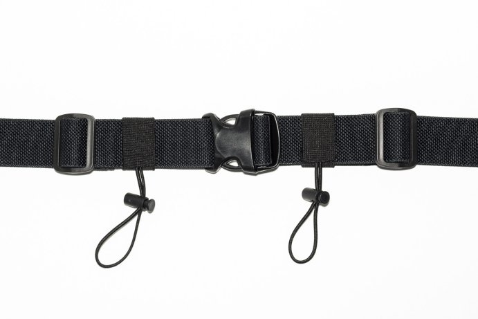 Сумка Enklepp Run Belt 365 (trap-kiwi) в Мурманске