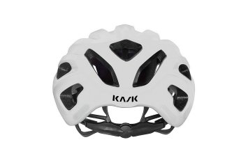 Шлем Kask MOJITO CUBED (M) (белый)