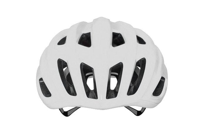 Шлем Kask MOJITO CUBED (M) (белый) в Мурманске