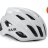 Шлем Kask MOJITO CUBED (M) (белый)