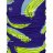 Бандана Buff Original Lith Ultramarine 134503.740.10.00