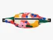 Сумка Enklepp Marathon Waist Bag (summer vibes) в Екатеринбурге