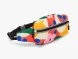 Сумка Enklepp Marathon Waist Bag (summer vibes) в Екатеринбурге