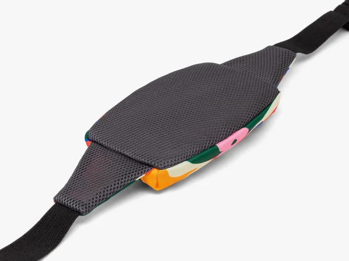 Сумка Enklepp Marathon Waist Bag (summer vibes) в Екатеринбурге