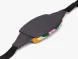 Сумка Enklepp Marathon Waist Bag (summer vibes) в Екатеринбурге