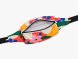 Сумка Enklepp Marathon Waist Bag (summer vibes) в Екатеринбурге
