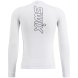Термофутболка SWIX RaceX Light LS муж. 40851/00000 белый в Твери