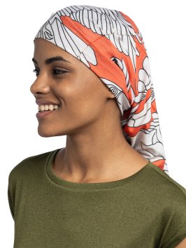 Бандана Buff CoolNet UV Bolidor Multi 135730.555.10.00