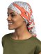 Бандана Buff CoolNet UV Bolidor Multi 135730.555.10.00