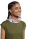 Бандана Buff CoolNet UV Bolidor Multi 135730.555.10.00