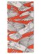 Бандана Buff CoolNet UV Bolidor Multi 135730.555.10.00
