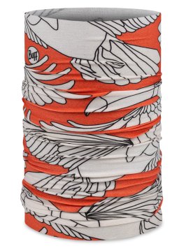 Бандана Buff CoolNet UV Bolidor Multi 135730.555.10.00