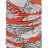 Бандана Buff CoolNet UV Bolidor Multi 135730.555.10.00