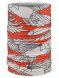 Бандана Buff CoolNet UV Bolidor Multi 135730.555.10.00