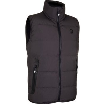 Жилет беговой Bjorn Daehlie 2021-22 Retro Nine Iron 333296_95400