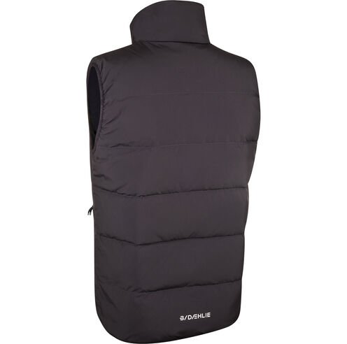 Жилет беговой Bjorn Daehlie 2021-22 Retro Nine Iron 333296_95400 в Твери