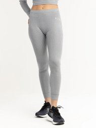 Термобрюки Moax Active Pro жен. MX164050/11200 серый меланж