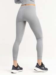 Термобрюки Moax Active Pro жен. MX164050/11200 серый меланж