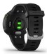 Пульсометр Garmin Forerunner 45 Черный в Санкт-Петербурге
