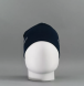 Шапка Nordski Jr.Warm Blueberry NSJ128021 (S) в Твери