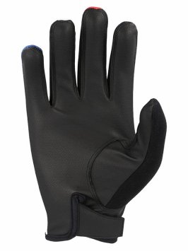 Перчатки Kinetixx Eike France 7020-130-51