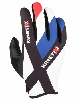 Перчатки Kinetixx Eike France 7020-130-51