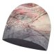 Шапка Buff Microfiber Reversible Hat Pearly Blossom 126531.537.10.00 в Твери