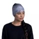 Шапка Buff Microfiber Reversible Hat Pearly Blossom 126531.537.10.00 в Твери
