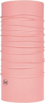 Бандана Buff Original Solid Blossom 117818.537.10.00