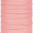 Бандана Buff Original Solid Blossom 117818.537.10.00