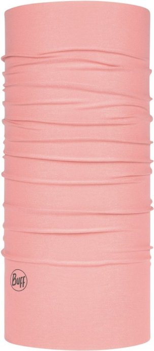 Бандана Buff Original Solid Blossom 117818.537.10.00 в Твери