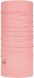 Бандана Buff Original Solid Blossom 117818.537.10.00 в Твери