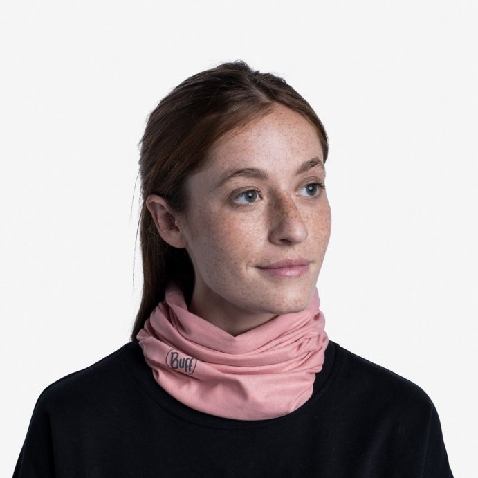 Бандана Buff Original Solid Blossom 117818.537.10.00 в Твери