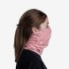 Бандана Buff Original Solid Blossom 117818.537.10.00 в Твери