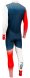 Гоночный костюм Bjorn Daehlie Racesuit 2-Piece Oberstdorf Norwegian Flag 333380_35400 в Твери