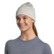 Шапка Buff Merino Heavyweight Hat Solid Cloud 111170.003.10.00