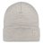 Шапка Buff Merino Heavyweight Hat Solid Cloud 111170.003.10.00
